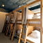 hostel DEN