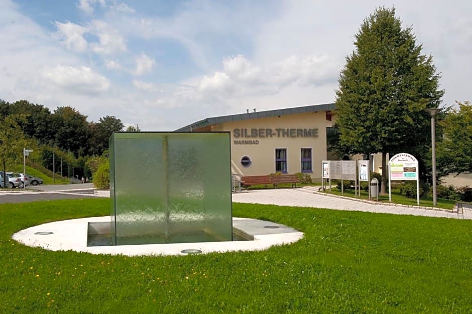 Hotel Waldmühle GbR
