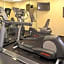 TownePlace Suites by Marriott Miami Airport West/Doral Area