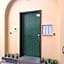 B&B Lercari