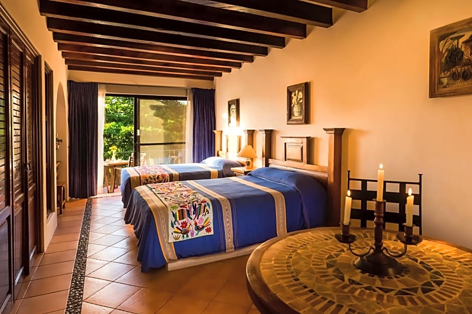 Hotel Lunata - 5th Avenue