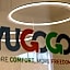 YUGOGO PELLICO 8 Trento Centro
