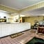 Econo Lodge Inn & Suites Lugoff