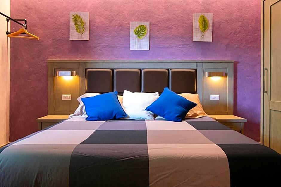 Boutique Relais Villa Sofia