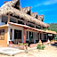Hab #11 La Casa del Profe Salo