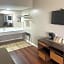 Super 8 by Wyndham Valdosta Mall