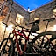 Ostello del Castello Tirano
