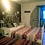 Casa Benassi ,Room&Suite , con zona benessere