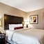 Clarion Inn Elmhurst - Oak Brook Near I-88, I-290, I-294