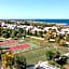 Blu Salento Village