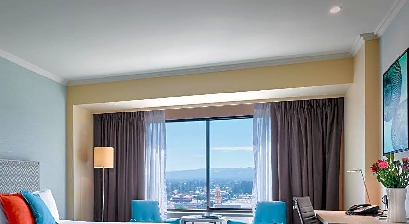 Stamford Grand Adelaide