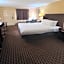 Quality Inn Franklin South
