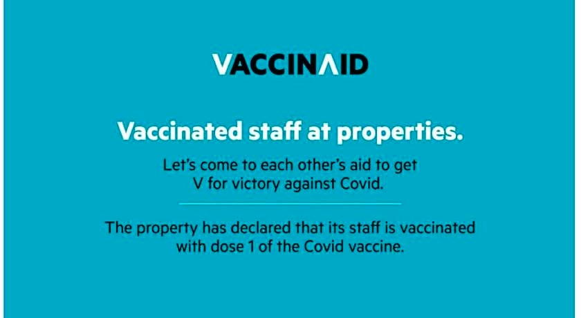 Ganandra Stay Denpasar