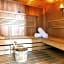 Hotel Regent Contades