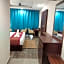 Hotel Sea N Sand Digha - Berries Group of Hotels