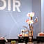 Holiday Inn - The Niu, Mood Mainz By IHG