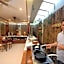 Ipil Suites El Nido