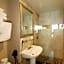 Hotel Vetiver