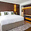Le Louise Hotel Brussels - MGallery Collection