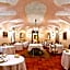 Relais Sant'Uffizio Hotel