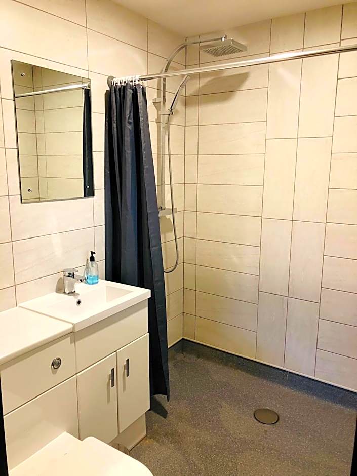 The Players Golf Club