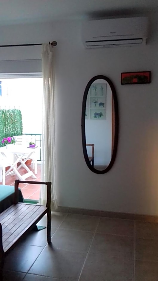 B&B Nerja