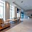 Ji Hotel Ningbo Yinzhou Wanda