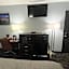 Quality Inn Grand Rapids Near Downtown