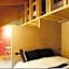Residence Hotel Serenella