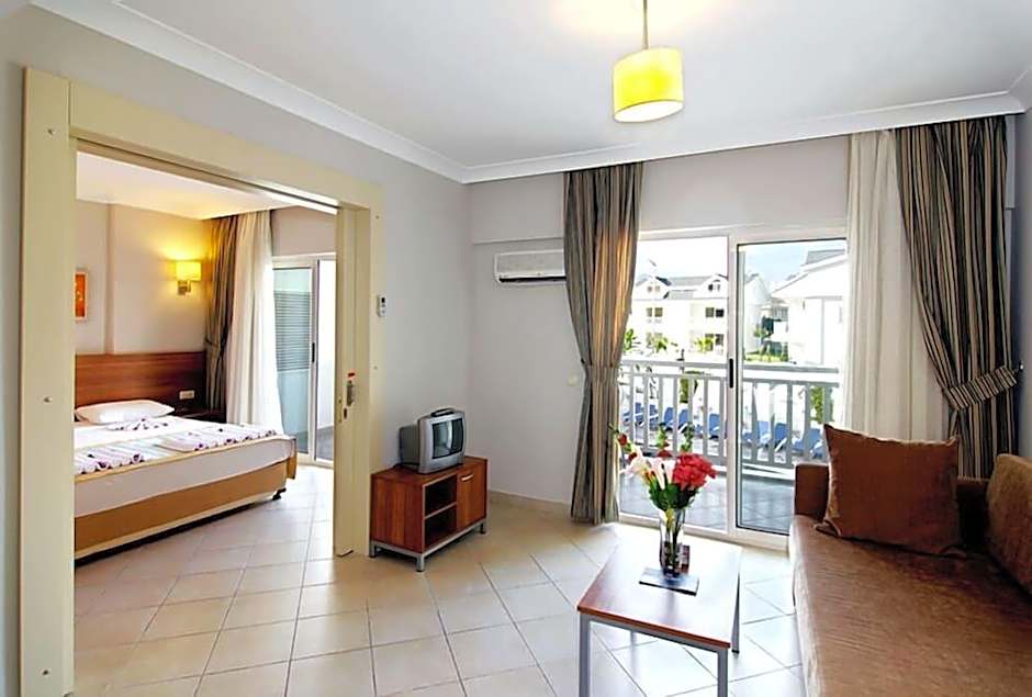 Viking Express Hotel
