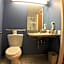 Super 8 by Wyndham Fort Frances