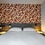 Sure Hotel by Best Western Nantes Saint-Herblain