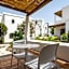 Hotel la Sciara
