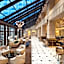 Fairmont Washington DC Georgetown