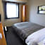 Hotel Route Inn Yonezawa Ekihigashi