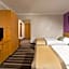 Leonardo Hotel Hannover