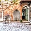 Hotel Casa Boccassini