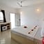 Ascot Watamu Resort