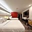 Ramada Limited Bloomington IL I-74/I-55