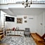 Casa Baritiu M