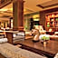 Westin Houston Downtown