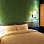 FrenchCode Hotel