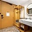 Hilton Garden Inn Hulunbuir Hailar