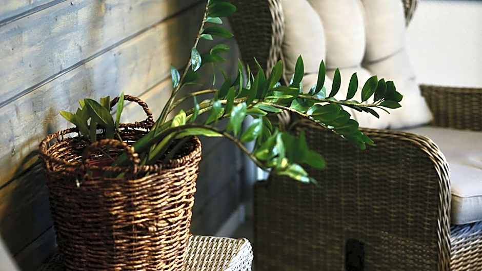 Gästis Lodge Vemdalen