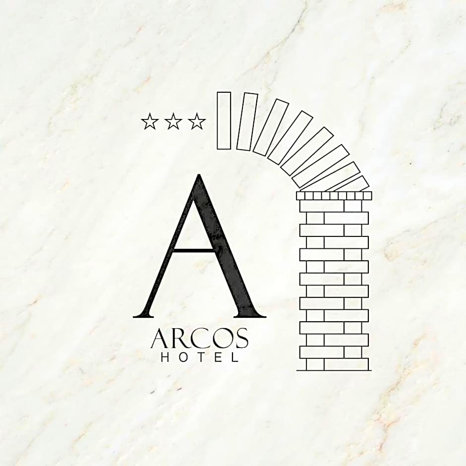 Arcos hotel