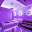 Hotel Park Inn (Adult Only)