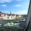 Zlata Ladjica Boutique Hotel