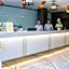Friendlytel Hotel