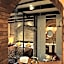 Hotel Bonconte