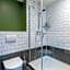 ibis Tilburg